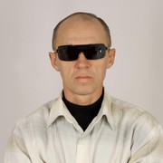  ,   Vasy, 45 ,   ,   , c 
