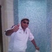  -,   Baha, 41 ,   ,   , 