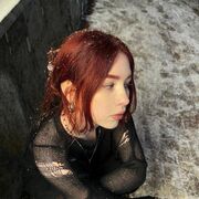 ���������� ������, ���� ������� ������, 28 ���, ������������ ��� ������, ����� � ���������