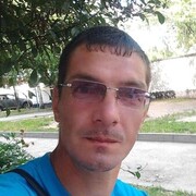  ,   , 40 ,     , c , 