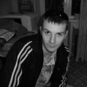 ���������� �����, ���� ������� �����, 38 ���, ������������ ��� ����� � ���������, c�������� ���������