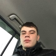 ���������� ����������, ���� ������� �������, 29 ���, ������������ ��� ������, ����� � ���������, c�������� ���������