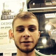 ���������� ������, ���� ������� Nikita, 29 ���, ������������ ��� ������, ����� � ���������, c�������� ���������