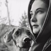  -,   Svetlana, 41 ,   ,   , c , 