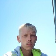  -,  , 30