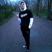 ���������� ��������, ���� ������� ��������, 26 ���, ������������ ��� ������, ����� � ���������, c�������� ���������, ���������