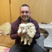 ���������� ������������, ���� ������� �����, 30 ���, ������������ ��� ������, ����� � ���������