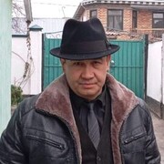 ���������� ���-�����, ���� ������� ���������, 44 ����, ������������ ��� ������, ����� � ���������, c�������� ���������, ���������