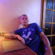 ���������� ������, ������� Danilevin, 42