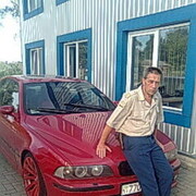 ���������� ���������, ���� ������� ������, 51 ���, ������������ ��� ������, ����� � ���������, c�������� ���������