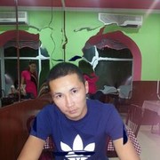  ,   , 36 ,   ,   , c 