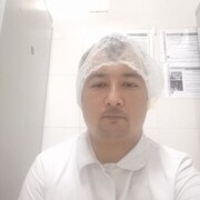  ,   SHerzod, 37 ,   ,   