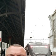 ���������� ������, ���� ������� �������, 50 ���, ������������ ��� ������, ����� � ���������, c�������� ���������