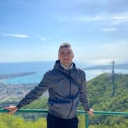 ���������� �����������, ���� ������� �������, 32 ����, ������������ ��� ������, ����� � ���������