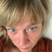  ,   , 58 ,   ,   