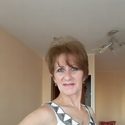  ,   , 54 ,     , c 