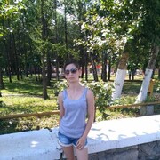  ,   , 25 ,   