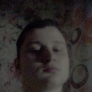  ,   , 21 ,   ,   