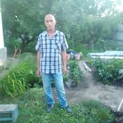 ���������� ����� �������, ������� ������, 52