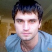 ���������� �������, ���� ������� Farberysha, 40 ���, ������������ ��� ����� � ���������, c�������� ���������