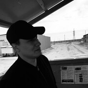 ���������� ������, ���� ������� ������, 39 ���, ������������ ��� ������, ����� � ���������, c�������� ���������, ���������