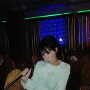 ���������� �������, ���� ������� ��������, 35 ���, ������������ ��� ������, ����� � ���������, c�������� ���������, ���������