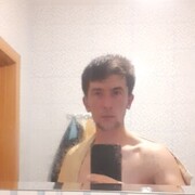 ���������� ������, ���� ������� Baxrom, 34 ����, ������������ ��� ������, ����� � ���������, c�������� ���������