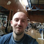 ���������� ������, ���� ������� ����, 53 ����, ������������ ��� ������, ����� � ���������