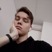 ���������� ������, ���� ����� ������, 25 ���, ������������ ��� ������, ����� � ���������, c�������� ���������