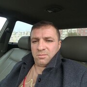 ���������� ������-��-����, ���� ������� �������, 45 ���, ������������ ��� ������, ����� � ���������