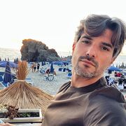 ���������� ������, ���� ������� ����, 37 ���, ������������ ��� ������, ����� � ���������