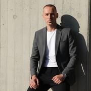 ���������� �������, ���� ������� �������, 43 ����, ������������ ��� ������, ����� � ���������, c�������� ���������