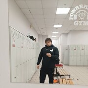 ���������� ������������, ���� ������� Kirill, 31 ���, ������������ ��� ������, ����� � ���������, c�������� ���������