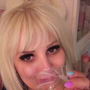  ,   Natali, 64 ,   c 
