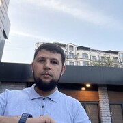  ,   Abdurahmon, 33 ,   ,   , c , 