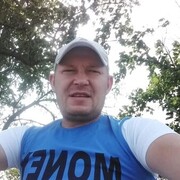  ,   , 40 ,   c 