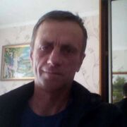  -,   , 58 ,   ,   