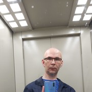  ,   , 45 ,     , c 