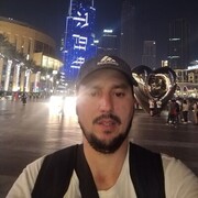 ���������� ������, ���� ������� �����, 36 ���, ������������ ��� ������, ����� � ���������