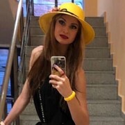  -,   , 36 ,     , c 