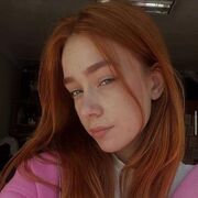  -, 