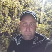  ,   , 37 ,   ,   , c , 
