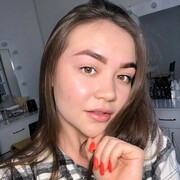  ,   , 24 ,     , c 