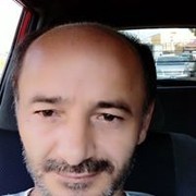  Korfez,  , 53