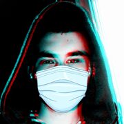 ���������� ��������, ���� ����� �������, 24 ����, ������������ ��� ������, ����� � ���������