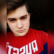  ,   , 23 ,   ,   , 