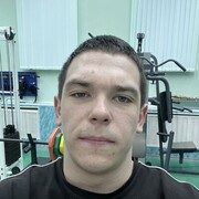 ���������� ��������, ���� ����� �����, 20 ���, ������������ ��� ������, ���������