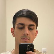 ���������� ������, ���� ����� ����, 24 ����, ������������ ��� ������, ����� � ���������, c�������� ���������