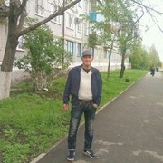 ���������� ������-��-����, ���� ������� ������, 56 ���, ������������ ��� ������, ����� � ���������, c�������� ���������, ���������