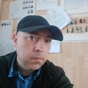 ���������� ������, ���� ������� �������, 46 ���, ������������ ��� ������, ����� � ���������, c�������� ���������, ���������